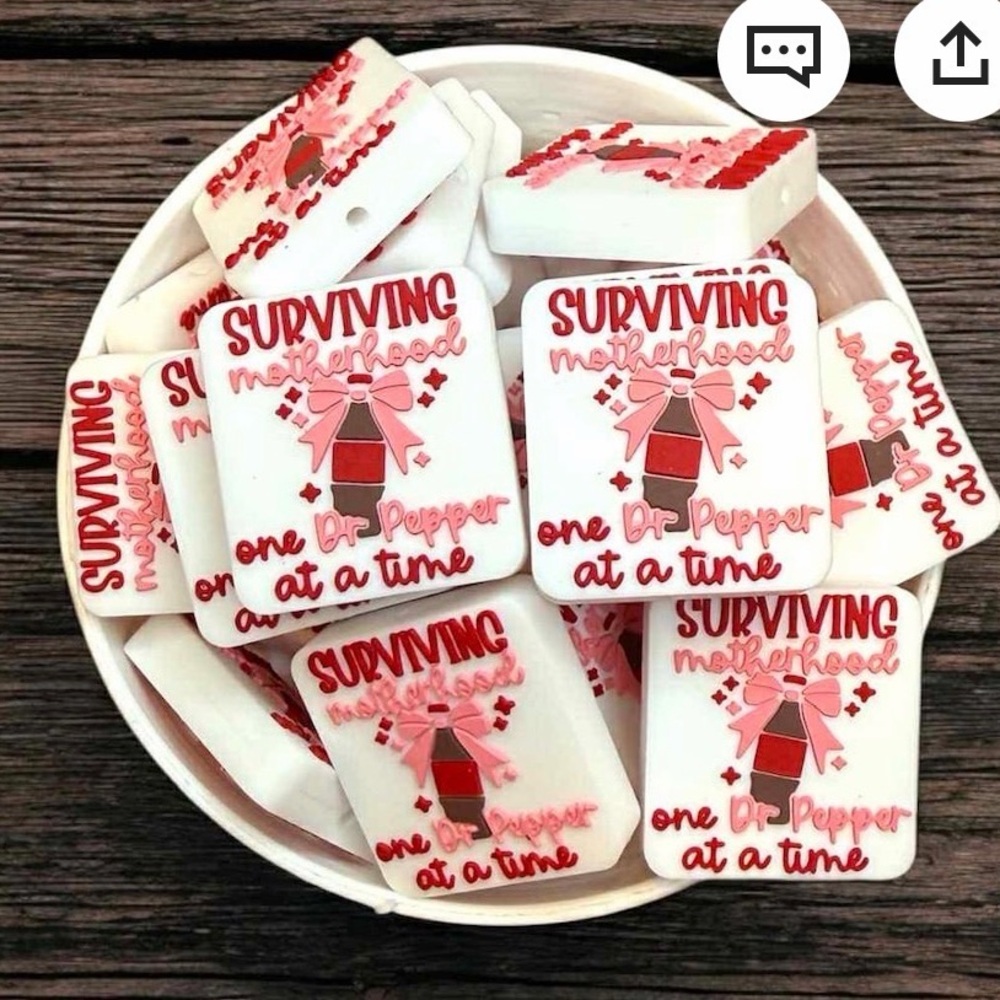 Custom Order - Picture 2 of 9